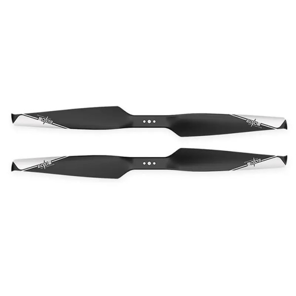 Wholesale SUNNYSKY EOLO CN Carbon Fiber Composite Propeller High Efficiency Propeller 1145 1350 1555 for Multi-Rotor UAV